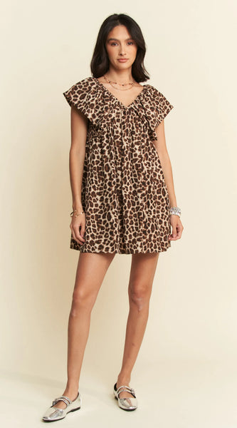 7a17610b925446f09f556640c3d205b7-Max-Origin