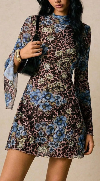 7a1794a9-a585-4c83-9bd8-de7a83f1f399-Max-Origin