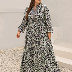 7a17a8c7-bc10-432b-a25f-1a5398d414cb-Max-Origin