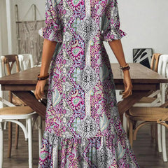 7a199f6c5df343768630e832c86c1746-Max-Origin