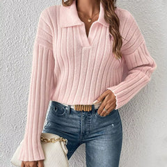 7a1c8929-27ec-442f-98e3-4af96e036920-Max-Origin