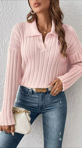 7a1c8929-27ec-442f-98e3-4af96e036920-Max-Origin