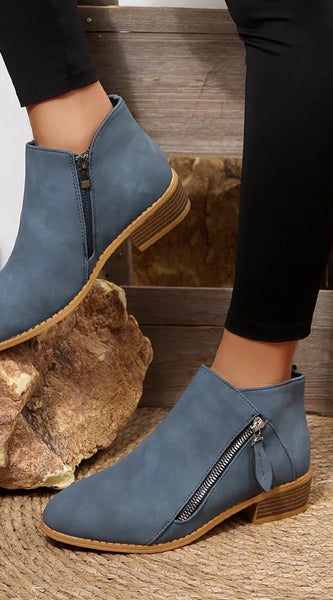 7a1d67a45e9c410c87405a23731a75f1-Max-Origin