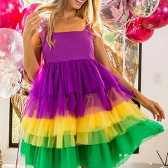 7a1ec906eab54f28b0f88ab0fe6e0c60-Max-Origin