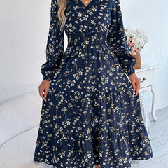 7a1f84b01b1c47cbaa482d11ab25dc79-Max-Origin