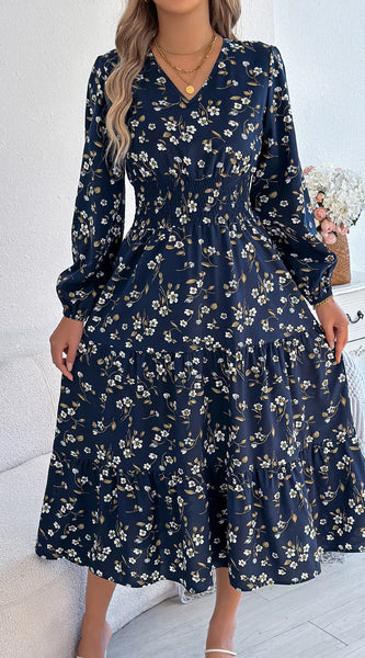 7a1f84b01b1c47cbaa482d11ab25dc79-Max-Origin