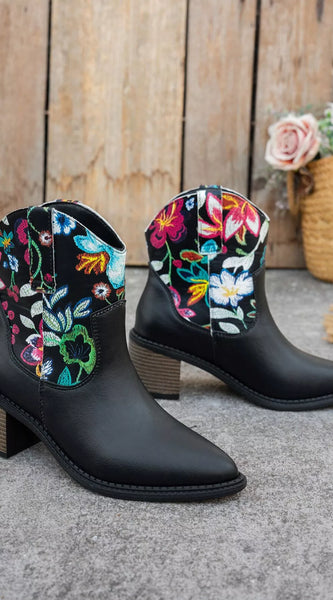 7a23cb2a-cb36-4dcf-9717-d4ca5f5272ce-Max-Origin