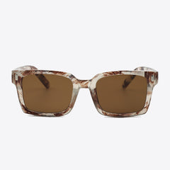 7a24c26cc5524b6d97389a78d3f6edd8-Max