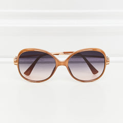 7a2b66f251824ae59f05802eba2ddec7-Max