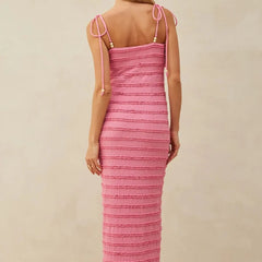 7a2d8786-e607-45a7-a70e-2ec19928b0ed-Max-Origin