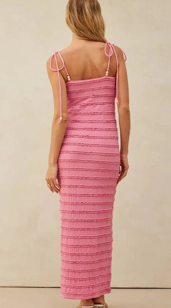 7a2d8786-e607-45a7-a70e-2ec19928b0ed-Max-Origin