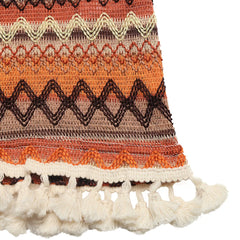 7a34d47525db4e2388b09fdf5b1b93a8-Max-Origin