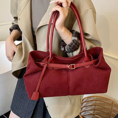 7a34f55e5ec044eab58b18e27563be37-Max-Origin