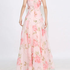 7a354d72-0712-4d05-8f19-2ed7aa377687-Max-Origin