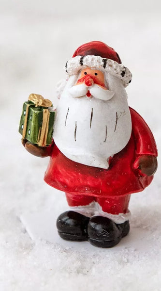 7a45091e-5937-4cc1-9e80-1f3c8231ef3a-Max-Origin