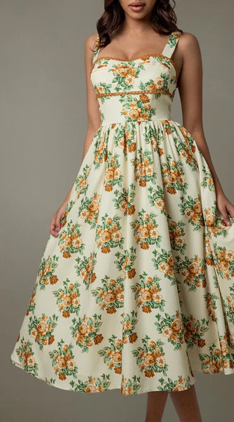 7a4b008d-df94-4449-afc7-89815fe2e9e7-Max