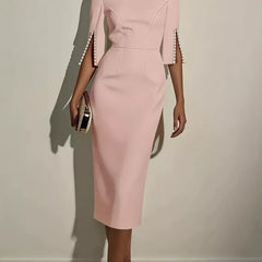 7a4cd02002104d149c32b135d569015c-Max-Origin