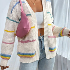 7a514c8f-9d96-4f52-9a5d-e159c515ec26-Max-Origin