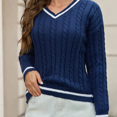 7a5233b0fff94ccbbc7197adade5695f-Max-Origin