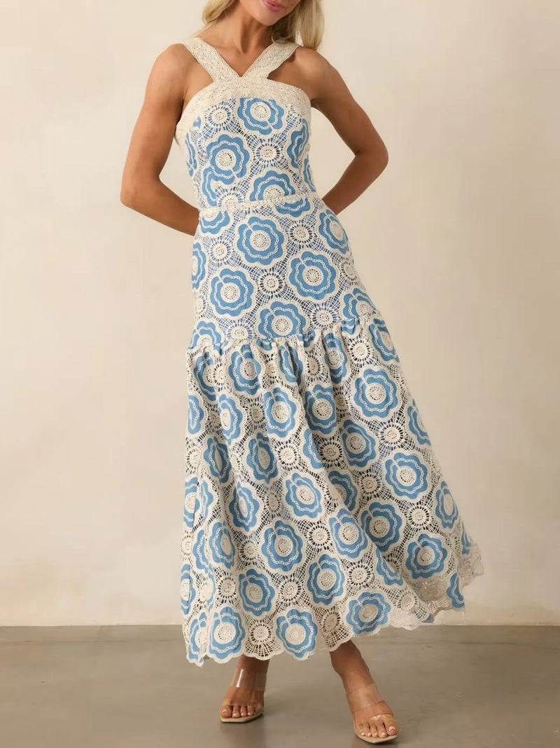 7a526c95-5051-4d05-b43f-c699f365961a-Max-Origin