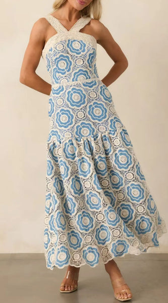 7a526c95-5051-4d05-b43f-c699f365961a-Max-Origin