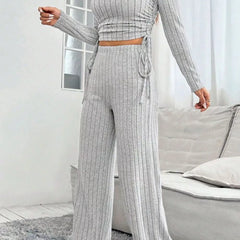 7a5fa4e2-e6c9-4bdc-b369-7268064cde91-Max-Origin