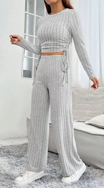 7a5fa4e2-e6c9-4bdc-b369-7268064cde91-Max-Origin