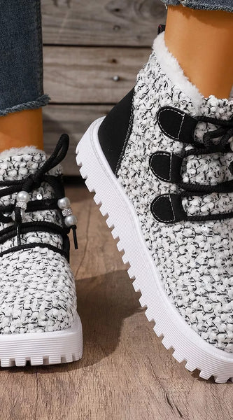 7a604178a07546b19fef80c5afb0472d-Max-Origin