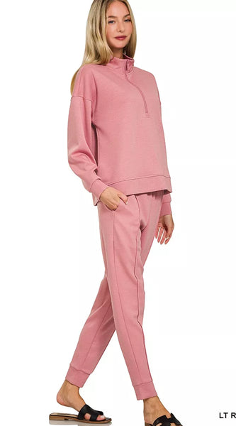 7a677737f34d4a5c830f5e6ca789576a-Max-Origin