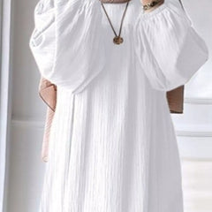 7a68dcbf-f50b-48c4-ac0a-ef885f78f5c9-Max-Origin