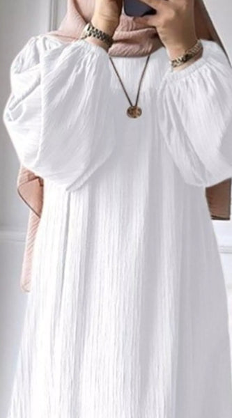 7a68dcbf-f50b-48c4-ac0a-ef885f78f5c9-Max-Origin