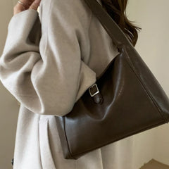 7a6a948f615240fda1b0fc086bf2a43b-Max-Origin