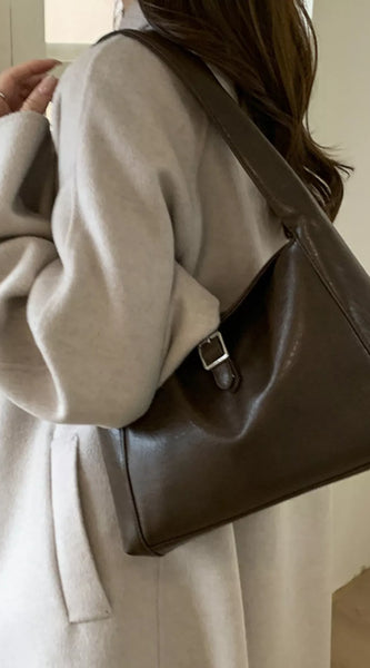 7a6a948f615240fda1b0fc086bf2a43b-Max-Origin