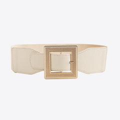 7a6d08fd62304aa99baca0c15b7a1276-Max