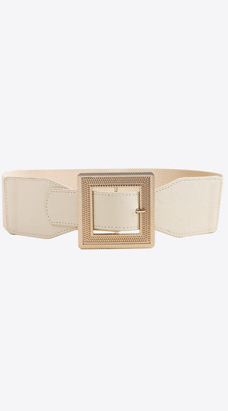 7a6d08fd62304aa99baca0c15b7a1276-Max