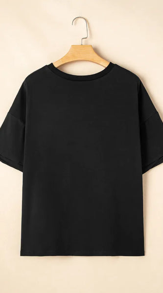 7a721ca0-46b1-4c3f-bd47-eb13910eb8be-Max-Origin