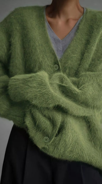 7a7781ed-bc44-4456-b8bd-ca502ae33dd3-Max-Origin