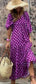 7a7ad7429a6941ffbb4006b198476b4e-Max-Origin