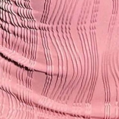 7a7ccd4cc4d3443cbf68986f608901b5-Max