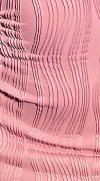 7a7ccd4cc4d3443cbf68986f608901b5-Max