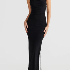 7a7d6d73-a969-4f19-b7ea-81744d7a0cf3-Max-Origin