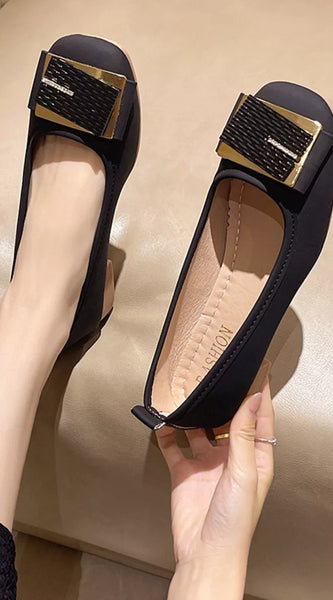 7a7e765c848447469351cbf15a9bac60-Max-Origin