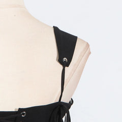 7a83dc6395c944f2b0b170487dd30ce9-Max-Origin