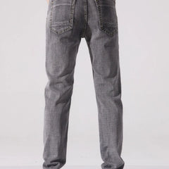 7a84d3bc8ffc46b585a257f6218cf58f-Max-Origin