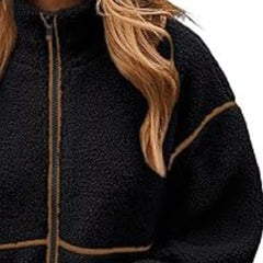 7a866e78-b0e0-4747-b95d-b383082c16d6-Max-Origin