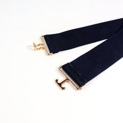 7a8abb4146ff42f992097dcd27d2b519-Max