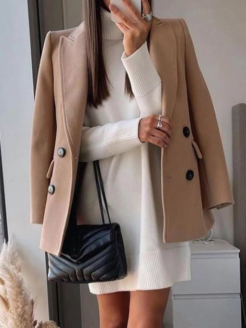 7a8b45c6-a6d9-4673-bc84-0f29b6e86f76-Max-Origin