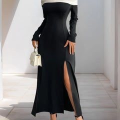 7a8de346c6904e5caf4fc37fbcfddd42-Max-Origin