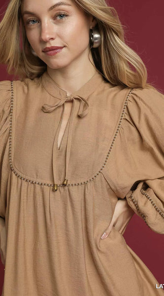 7a94cfeb-d632-41b8-972c-75684ff21e66-Max-Origin