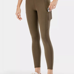 7a970e05597345d0ba462d773bd75cd9-Max-Origin